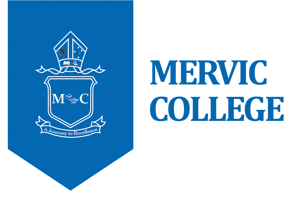 Mervic College